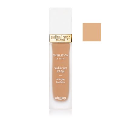 SISLEY Sisleya Le Teint 3C1 (3R) Peach